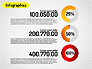 Infographics Report slide 3