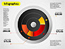 Infographics Report slide 6