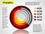 Infographics Report slide 7