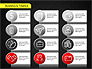 Business and Finance Processes slide 14