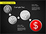 Business and Finance Processes slide 2