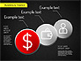 Business and Finance Processes slide 3