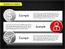 Business and Finance Processes slide 8