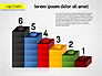 Lego Charts slide 1