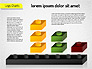 Lego Charts slide 5