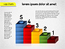 Lego Charts slide 7