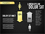 Gender Infographic slide 10