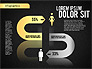 Gender Infographic slide 9