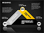 Infographic Chart Collection slide 14