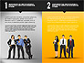 Career Development Concept slide 11