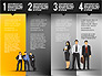 Career Development Concept slide 16