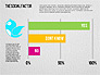 The Social Factor Infographic slide 12