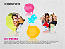 The Social Factor Infographic slide 16