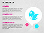 The Social Factor Infographic slide 2