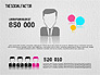 The Social Factor Infographic slide 6