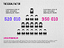 The Social Factor Infographic slide 9