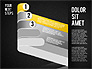 Stages Workflow Concept slide 12
