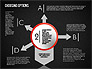 Options and Directions Toolbox slide 10