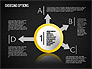 Options and Directions Toolbox slide 9