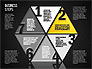 Flow Stage Diagram slide 9