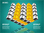 Complex 3D Cubes slide 12