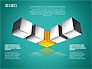 Complex 3D Cubes slide 13