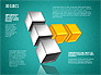 Complex 3D Cubes slide 15