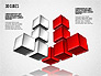 Complex 3D Cubes slide 2