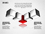 Complex 3D Cubes slide 5