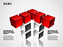 Complex 3D Cubes slide 6