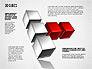 Complex 3D Cubes slide 7