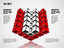 Complex 3D Cubes slide 8