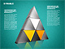 Shapes from Triangles slide 10