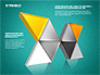 Shapes from Triangles slide 11