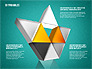 Shapes from Triangles slide 16