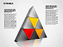 Shapes from Triangles slide 2