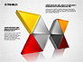 Shapes from Triangles slide 3