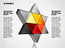 Shapes from Triangles slide 5