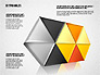 Shapes from Triangles slide 6