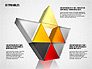 Shapes from Triangles slide 8