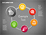 Development Icons slide 10