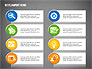 Development Icons slide 13