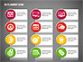 Development Icons slide 14