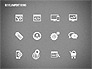 Development Icons slide 15