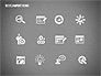 Development Icons slide 16