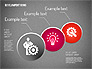 Development Icons slide 3