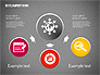 Development Icons slide 4