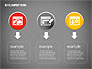 Development Icons slide 5