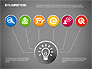 Development Icons slide 6