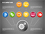 Development Icons slide 7